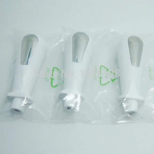 Biofeedback insert tens electrode vaginal probe for muscle stimulator kegel exerciser|electrode tungsten|stimulating condomelectrode oven |