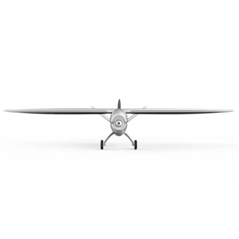 Предварительная продажа yuneec Firebird FPV системы 1200 мм размах крыльев Drone RC Самолет RTF с