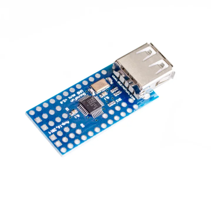 Мини USB хост щит 2 0 для ADK SLR инструмент разработки|shield usb| |
