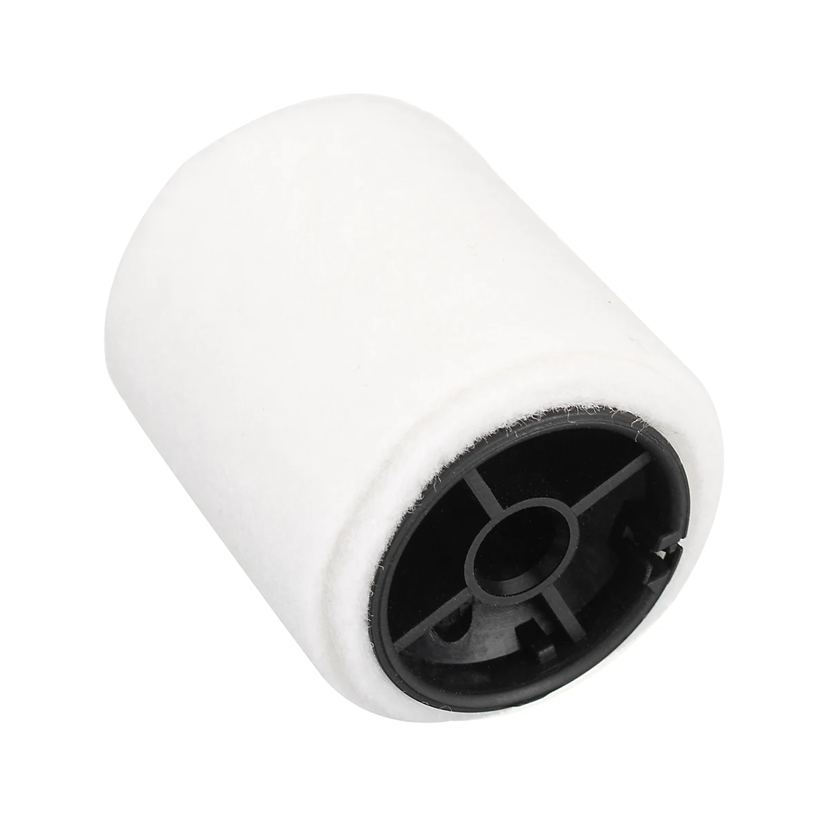 Воздухоотделитель двигателя масляный сепаратор коленчатый вал вентиляционный