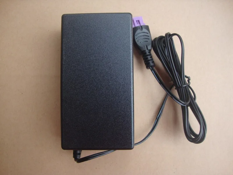 Адаптер переменного тока 0957 2269 для HP Officejet F2418 D2568 F4488 D1668 D2668 C4688 C4788 k109a J4580 J4660 J4500 1