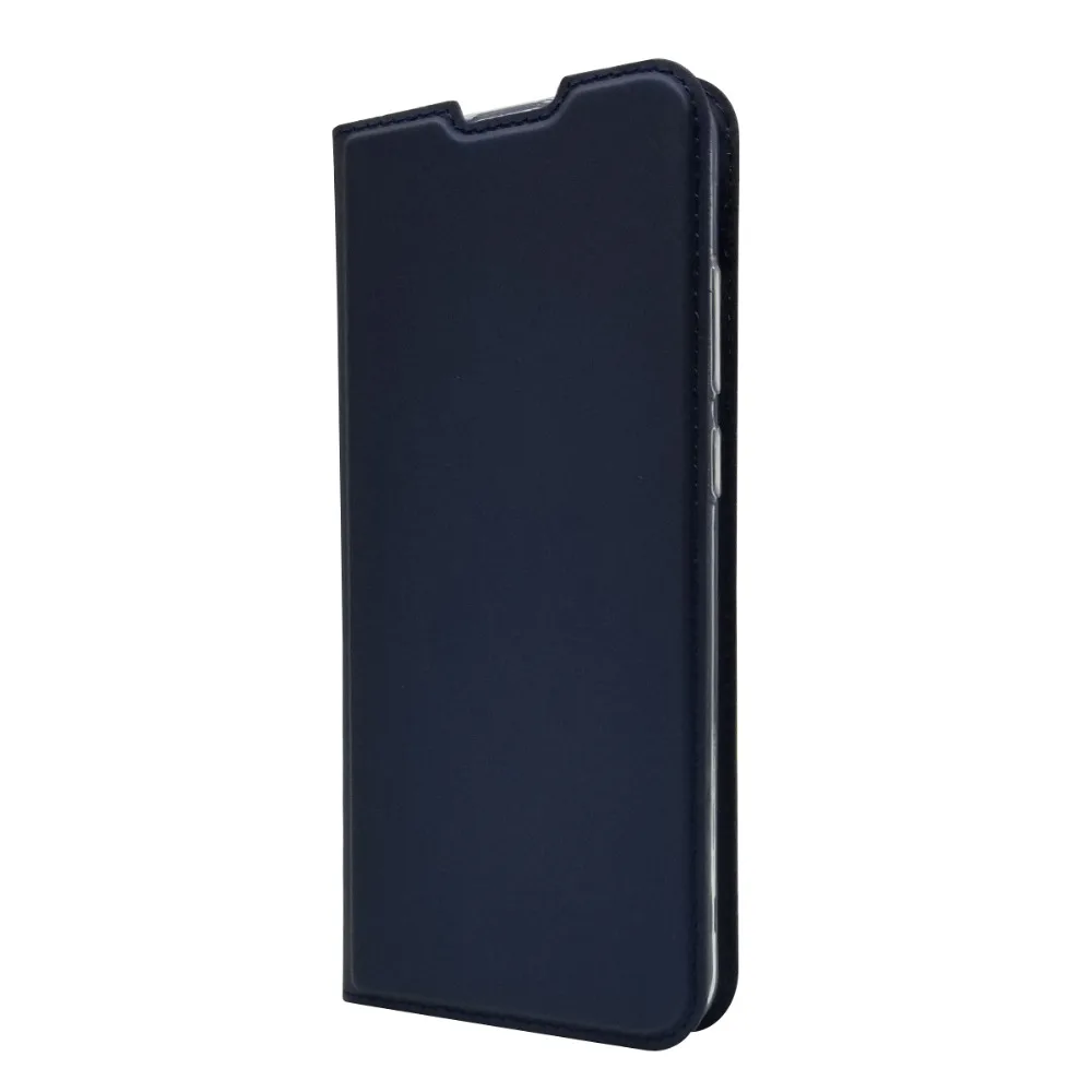 Y6() чехол Huawei Y6 кожаный чехол для Huawei Y6 MRD-LX1 MRD-LX1F Y 6 Y6Prime откидной Чехол-кошелек для телефона