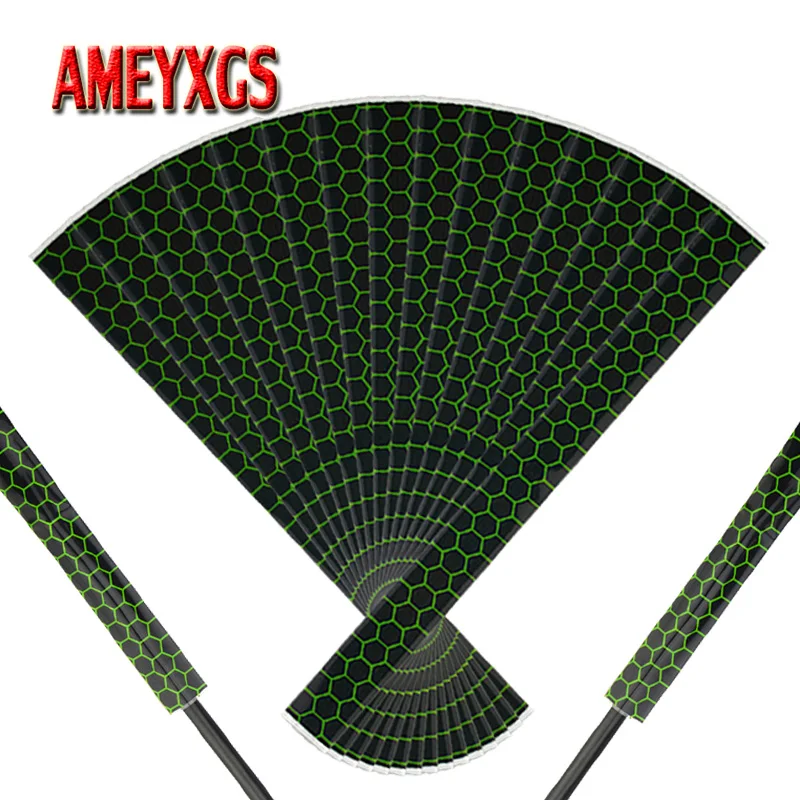 15 шт. наклейка со стрелкой для стрельбы из лука Термоусаживаемая стрелочный вал