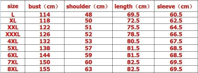 Большие 8XL 7XL размера плюс весенние осенние мужские куртки с капюшоном камуфляжные пальто повседневная мужская ветровка на молнии мужская брендовая одежда