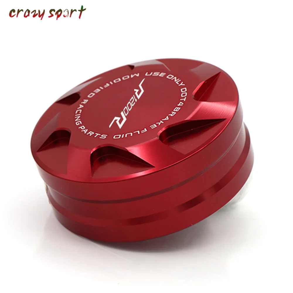 Аксессуары для мотоциклов BMW R1200R R1200 R 2007-2014 2013 1200R | Автомобили и мотоциклы