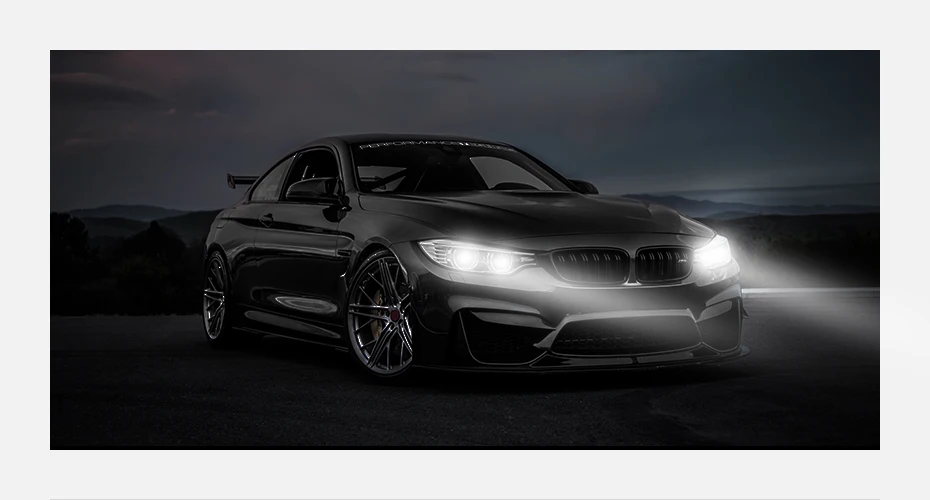 Автомобильная проблесковая D1S D2S D3S D4S HID лампы дробилка HID головной светильник лампочка D1 D2 D3 D4 D1R D2R D3R d4r Фары Светильник 4300K 6000K 8000K