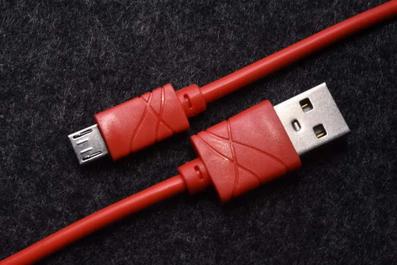 usb зарядный кабель для iphone 6 7 8 X XS XR USB TYPE C для samsung huawei xiaomi OPPO ONEPLUS Micro USB для телефона Andriod