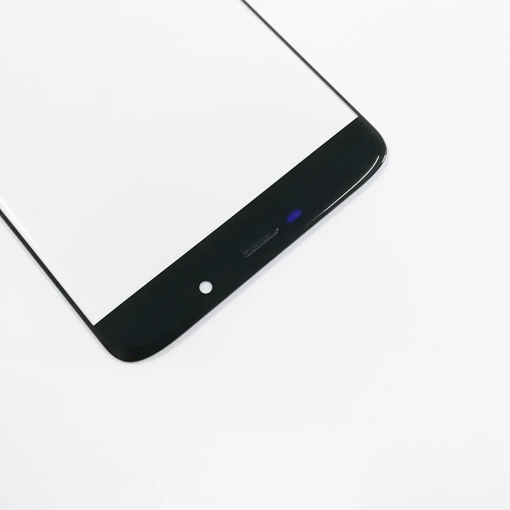 100% проверенный телефон сенсорный экран для elephone S7 сенсорная панель дигитайзер