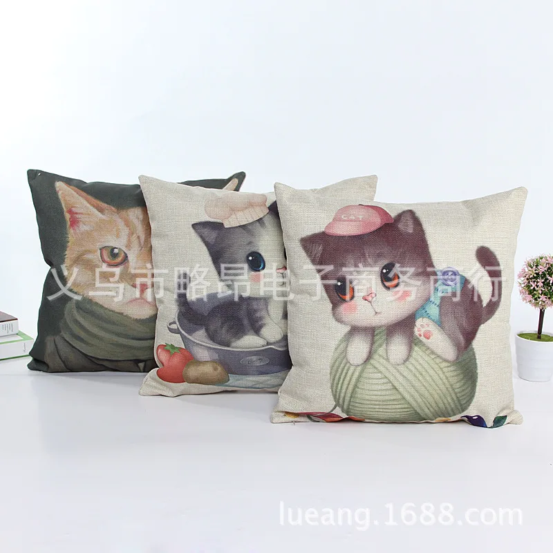 Модели животных / белье новые поступления заводские индивидуальные поколение