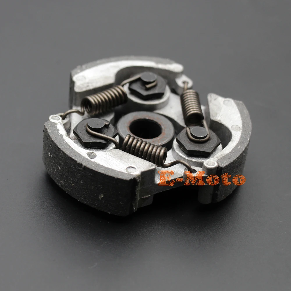 Новинка Карманный велосипед сцепление 47CC 49CC CAG CAGLLARI MTA1 MTA2 NINJA X1 X2 GP MX3 BLADE |