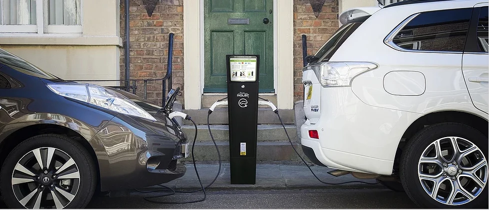 16Amp 5 метр SAE J1772 Тип 1 до Тип 2 кабель для зарядки аккумулятора с евровилкой подключение электромобиля автомобильное электрическое зарядное устройство станции