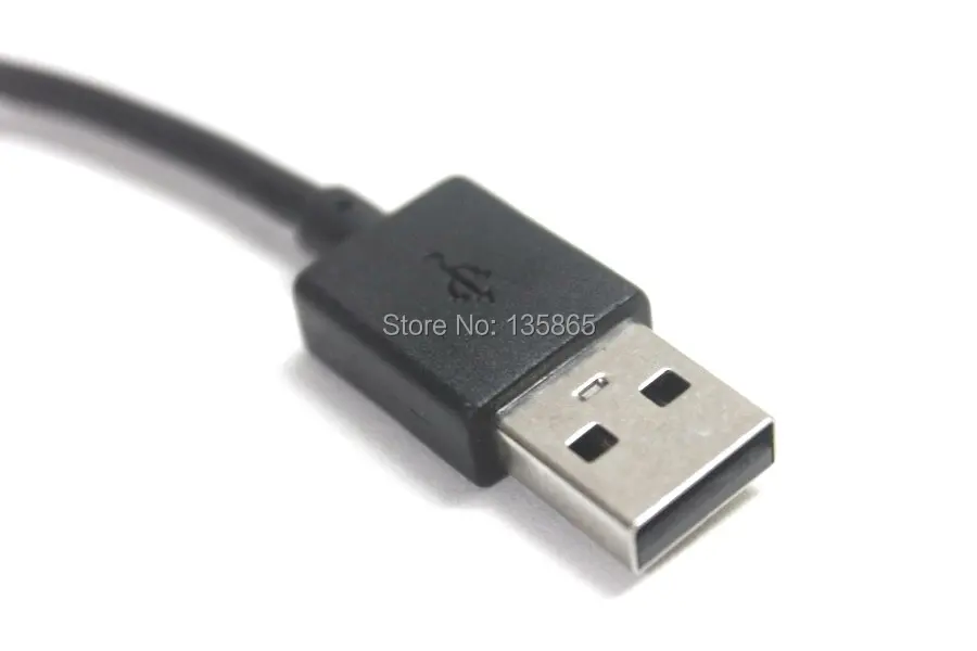 USB 2 0 Быстрый Ethernet адаптер для SIIG JU NE0012 S1 10/100 карты Чипсет: ASIX 88772A|Компьютерные