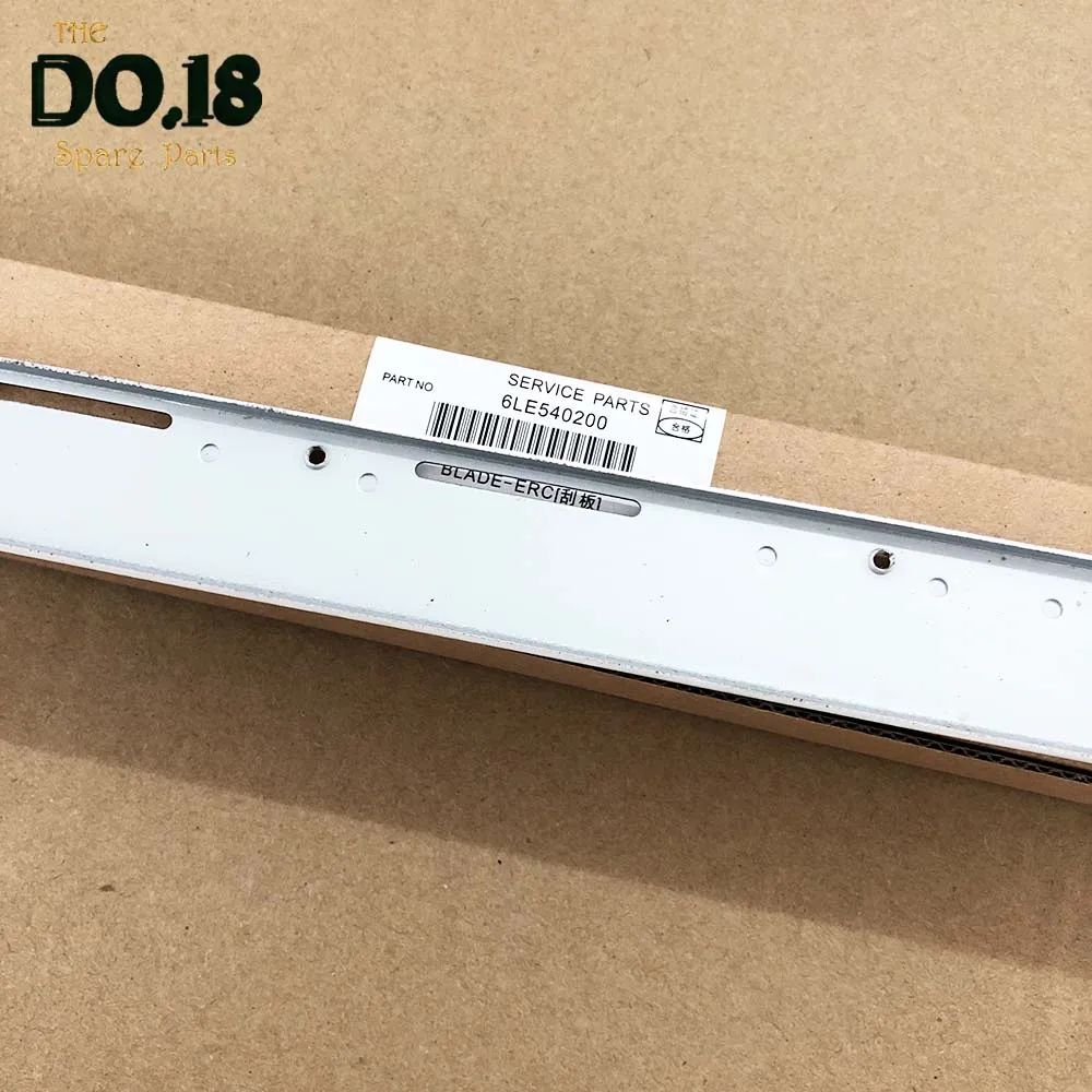 Тонер-лезвие 6LE54020000 для Toshiba E-Studio 163 165 166 167 181 182 202L 195 203L 203 205 206 207 223 225 232 233 237 |