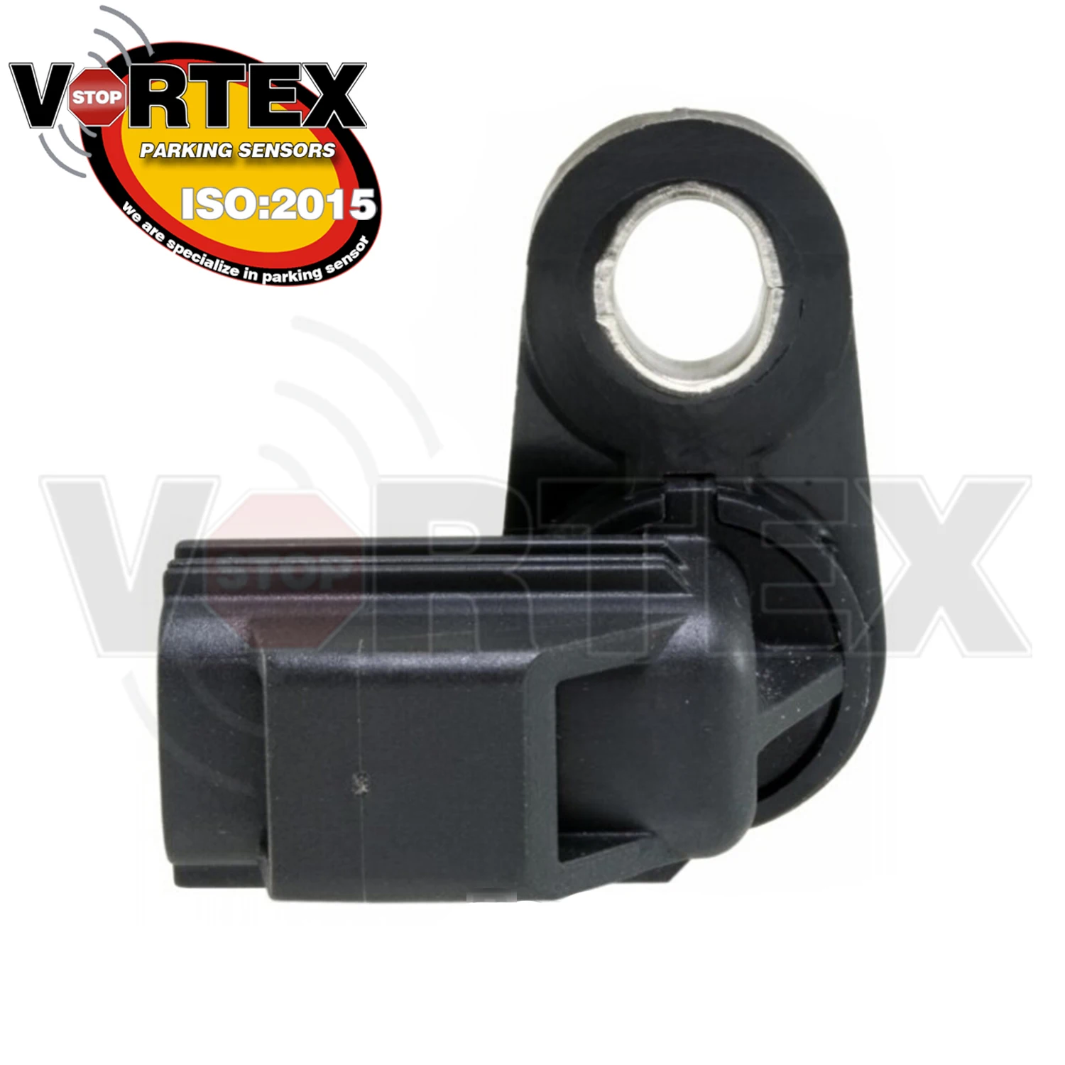 ABS Wheel Speed Sensor For DODGE RAM DURANGO DAKOTA OEM:5032220AA 5032220AC | Автомобили и мотоциклы