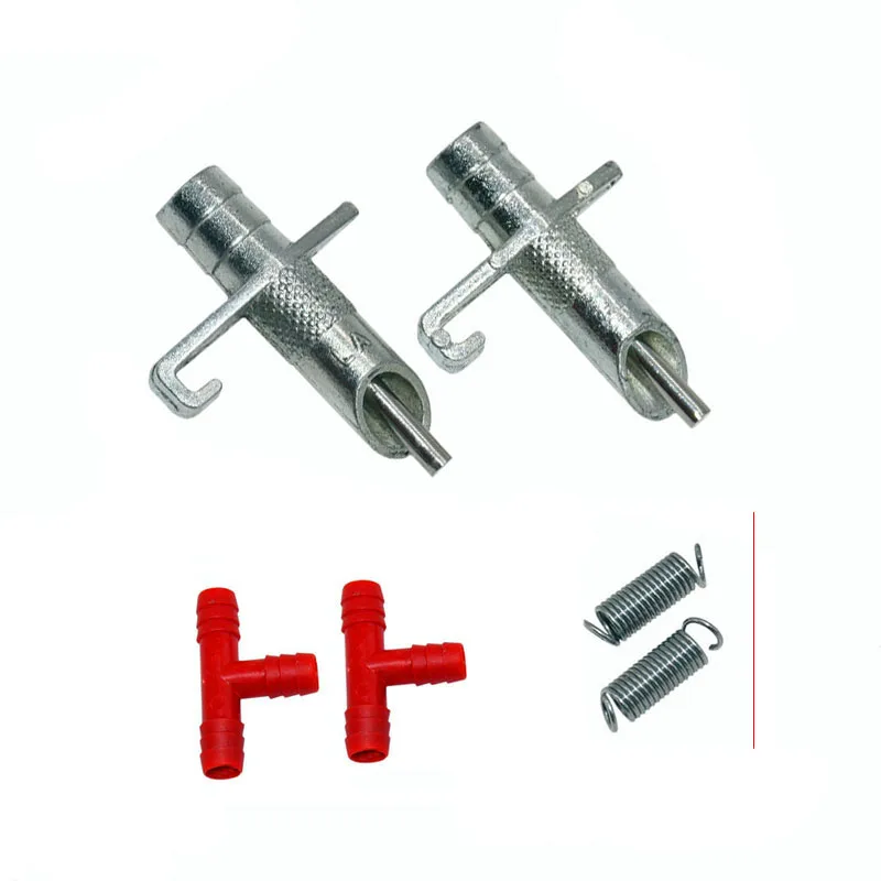 100 шт. товары соска для кормления кролика поилка оборудование содержания оптовая