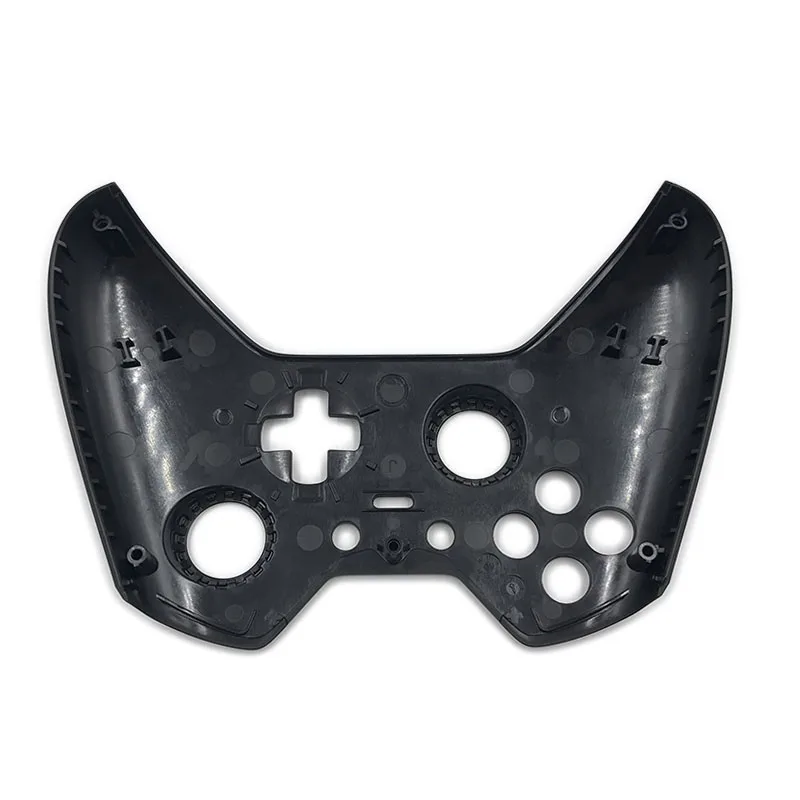 Оригинальный Новый чехол с лицевой панелью для Xbox One Elite Controller Gamepad запасные