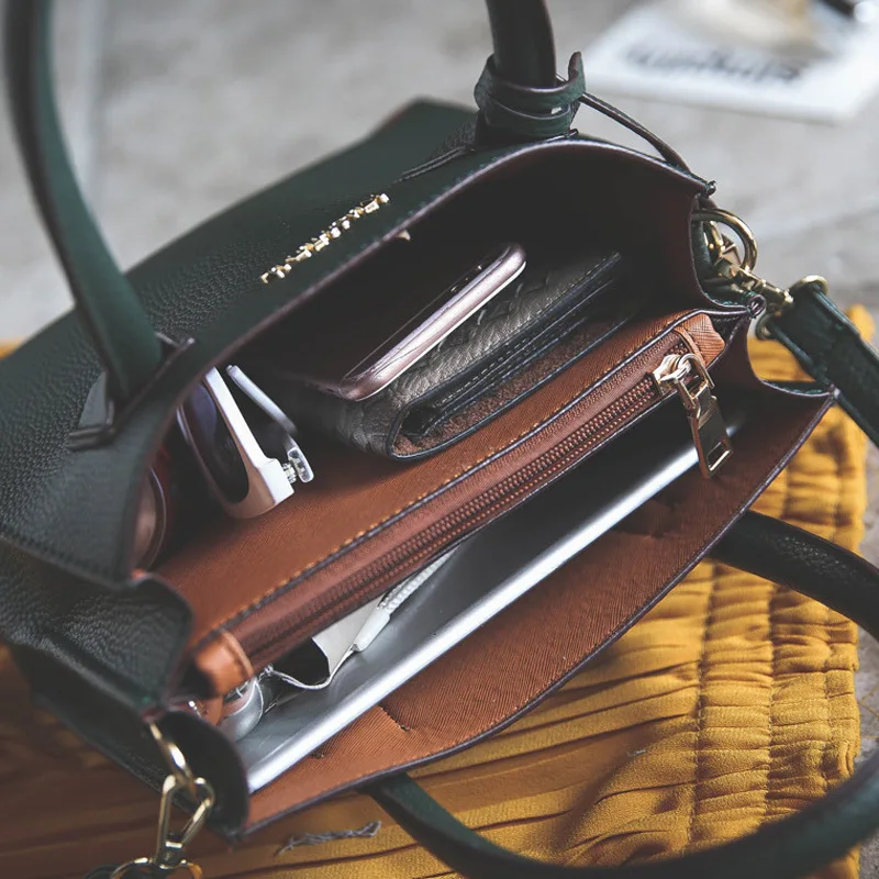 Женские Сумки 2017 Старинные Сумка Плеча Роскошные Дизайнерские Известных Брендов