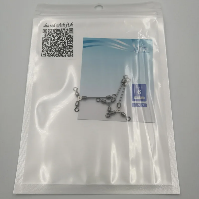 3 шт/полиэтиленовый пакет визуально удлиняющие ноги O shape форме благодаря чему