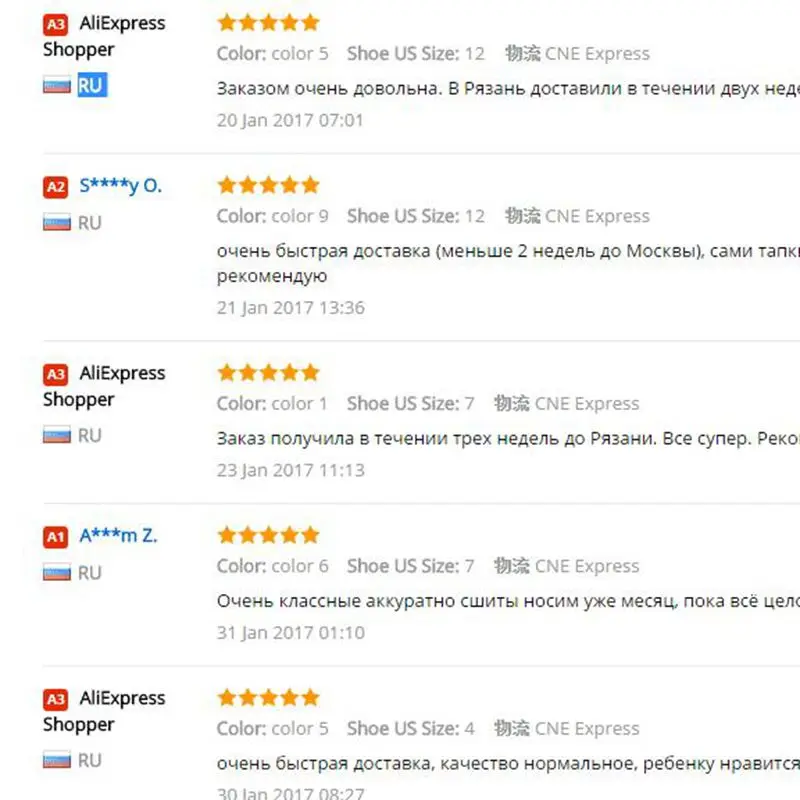 CuddlyIIPanda/Лидер продаж Брендовые тапочки с забавными животными Милые когтями