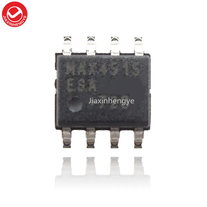 

MAX4515ESA MAX4515 SOP-8 оригинал и новый 5 шт./лот