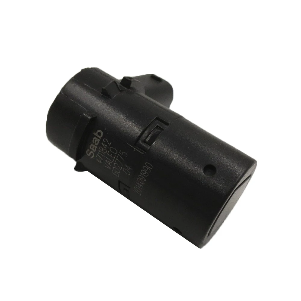 Датчик парковки PDC для S aab 9 5 Volvo S40 60 80 V50 70 XC 90 4711842|sensor reverse|parking sensorsensors parking radar |
