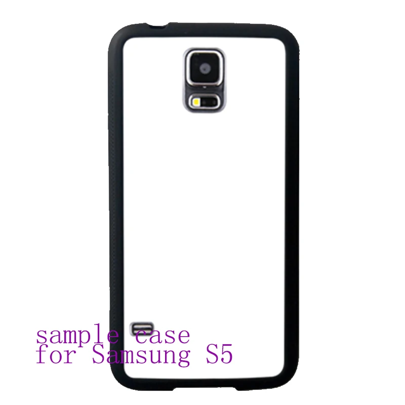 friends tv fashion phone case for Samsung galaxy S3 S4 S5 Note 2 3 back cover #1728 |