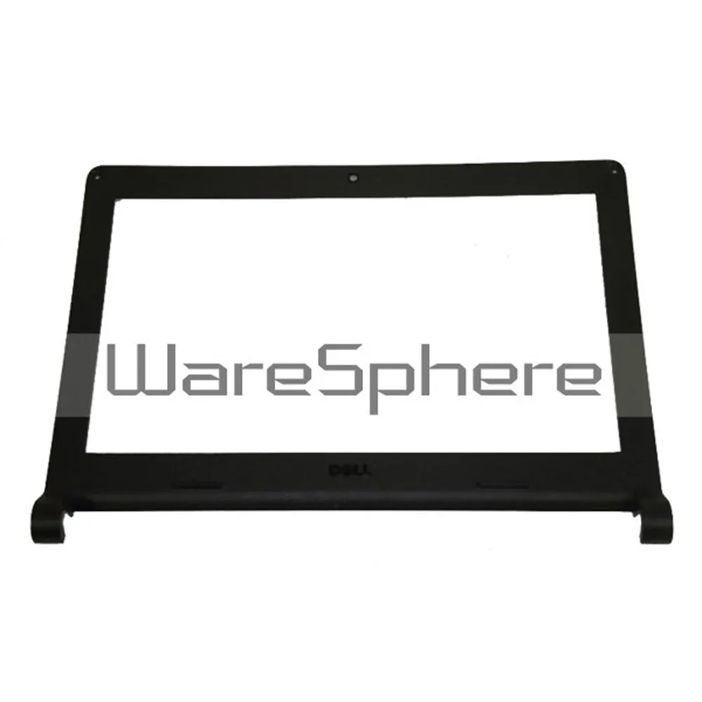 Новинка Оригинальная Черная Рамка для ноутбука Dell Chromebook 11 3120 LCD W3TXP 0W3TXP |