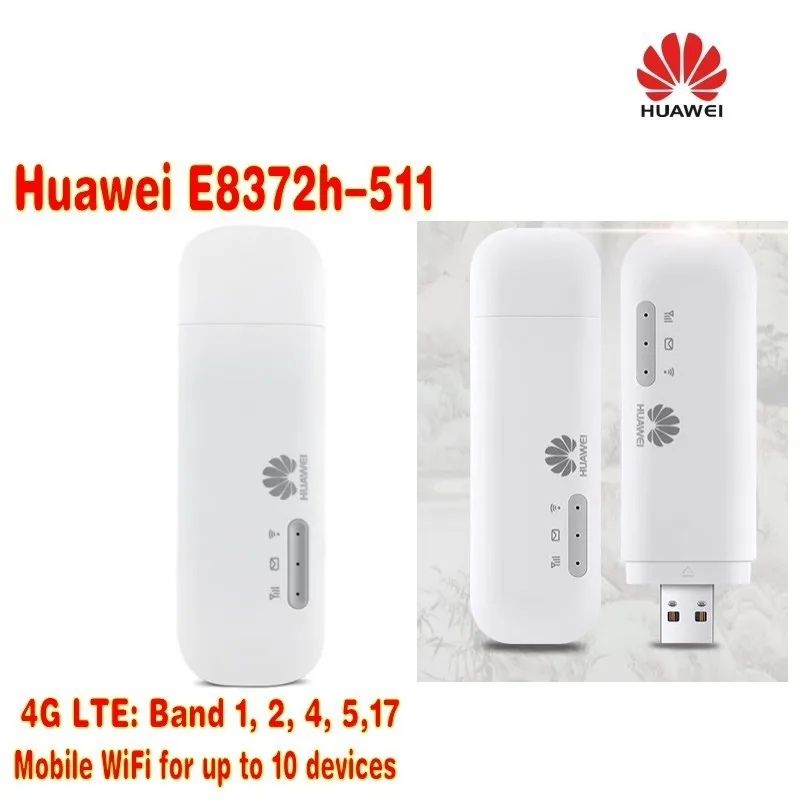 Лот из 20 шт Huawei E8372h 511 LTE USB Wingle plus 35dBi 4G внешняя внутренняя WIFI антенна TS9 Разъем