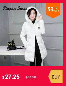 Bubble Coat Parka, Женское зимнее пальто, длинное хлопковое повседневное меховое пальто с капюшоном, женские теплые зимние парки, Женское пальто, Женское пальто