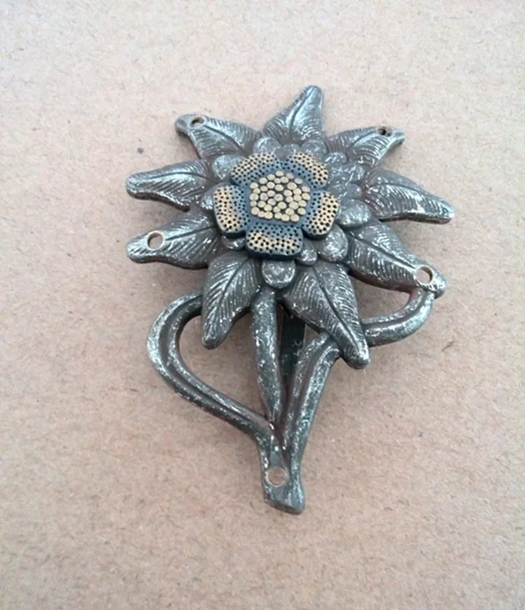 Значок на шляпу для немецких армейских войск элита|badge badges|badge armybadge ww2 |