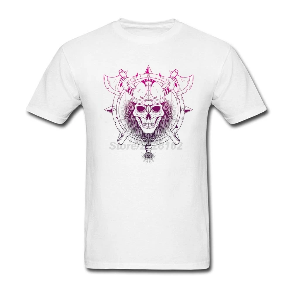 Осенние мужские тонкие модные топы черные металлические винтажные дизайнерские