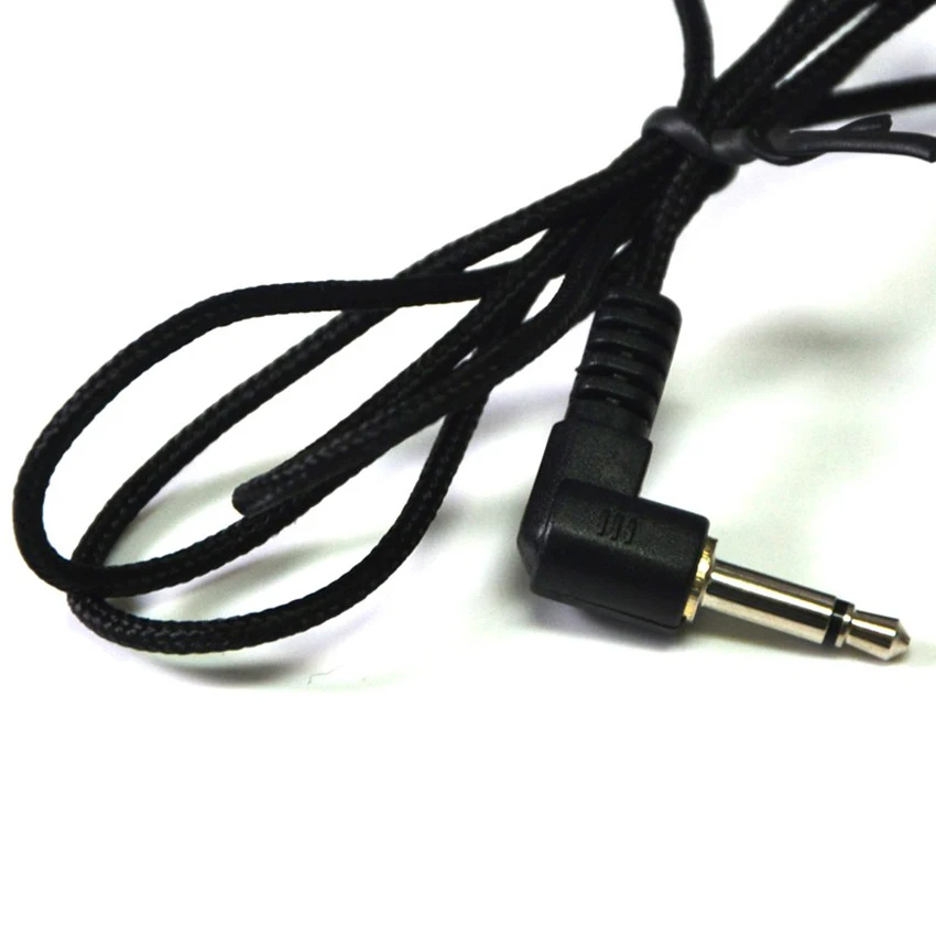 Оптовая продажа 3 5 мм проводной микрофон гарнитура динамик подставка для