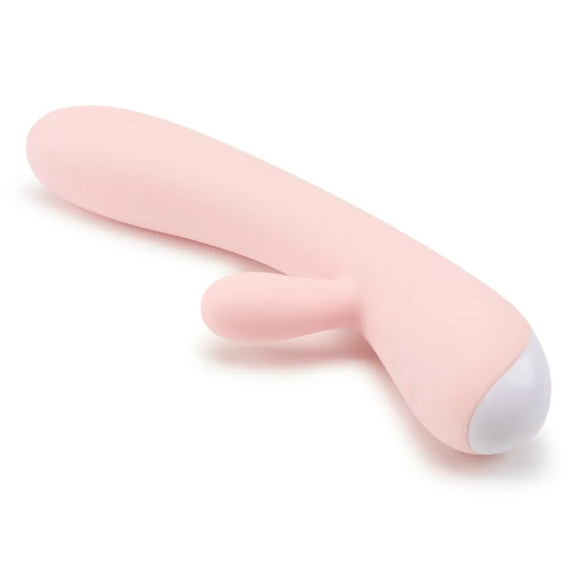 G Spot вибратор силиконовый игрушки для взрослых usb зарядка 10 скоростей мощная