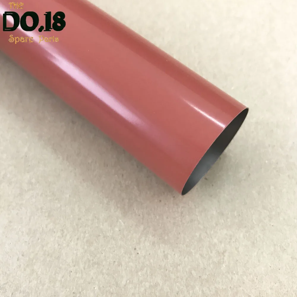 1 шт Fuser фильм рукав для Samsung 5010 5015 JC66-02037B ремень фьюзера | Компьютеры и офис