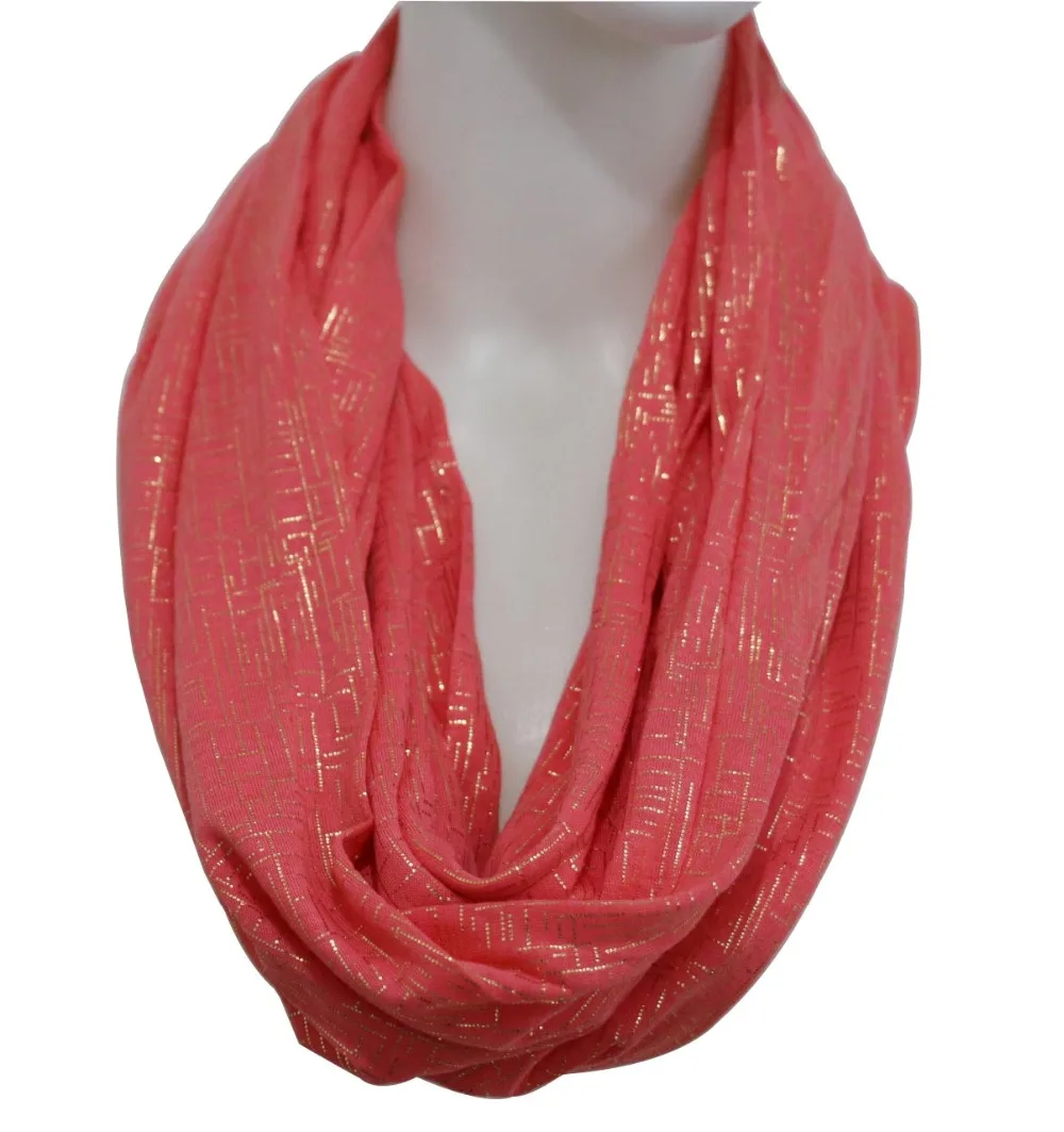 Бесплатная доставка 2018 Новое поступление женские красные белые блестящая