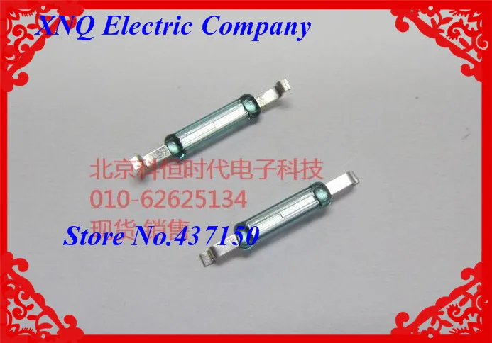 5 шт./лот Язычковая трость: устанавливаемая длина накладки на стопу 10 мм стекло