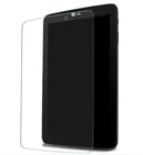 Закаленное стекло для LG G Pad 7,0 8,0 8,3 10,1 GPad V400 V480 V490 V500 V700 V525 V930 F2 8,0 LK460, защитная пленка для экрана