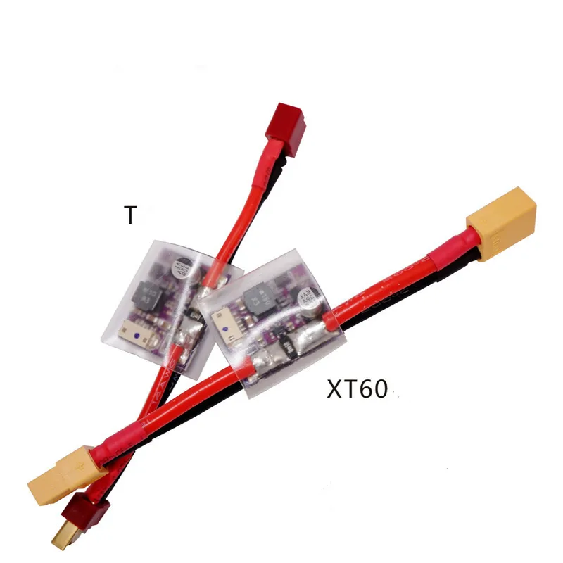CUAV APM PIX Flight Управление Напряжение ток силового модуля метр Сенсор контроля во