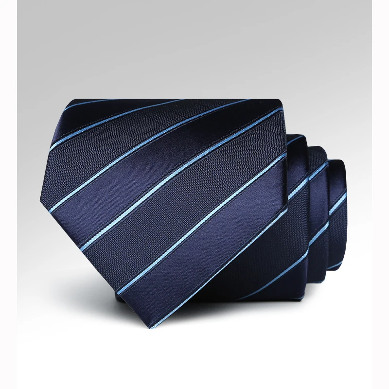 2020 высокое качество мужской галстук модные деловые галстуки для мужчин вечерние