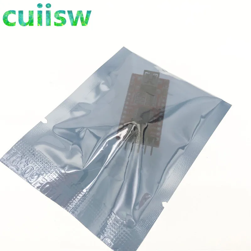 5PCS FT232RL FT232 USB TO TTL 5V 3.3V Download Cable To Serial Adapter Module For arduino 232 | Электронные компоненты и