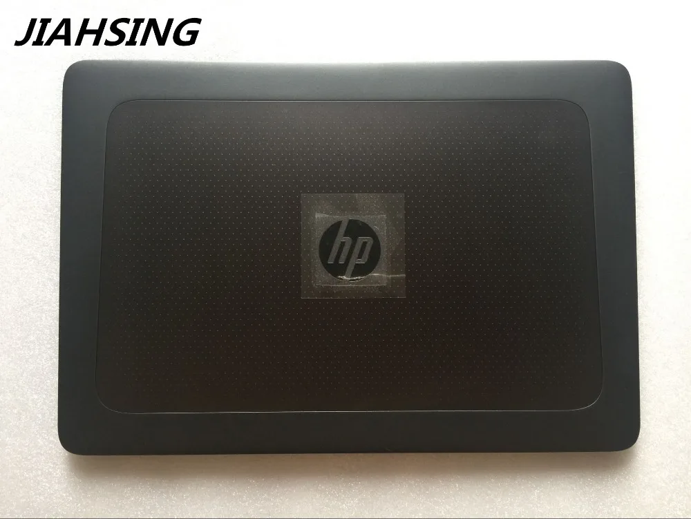 Бесплатная доставка новый для hp ZBook 15 G3 серии 6 &quotОригинальный ЖК задняя крышка