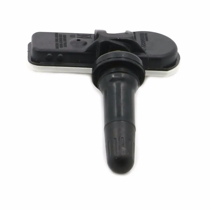 TPMS монитор давления в шинах для hyundai Sonata 14-15 LF 03-14 LF(2) 01-20 Tucson LM 03-14 52933-C1100 52933 C1100 52933C1100