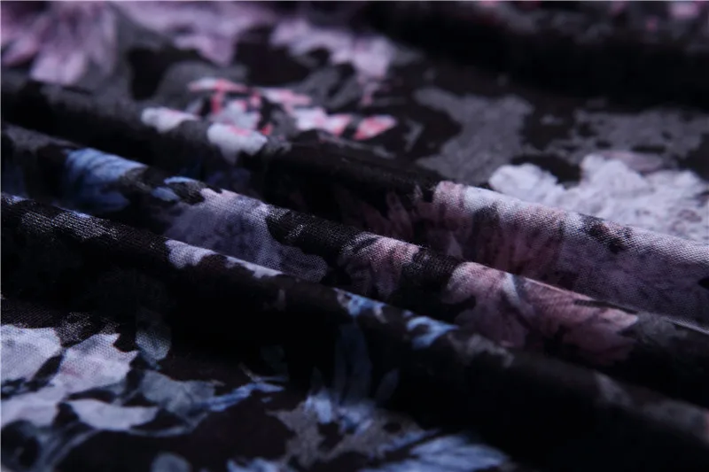 Футболка женская тонкая с коротким рукавом и винтажным принтом лето 2021 | Женская