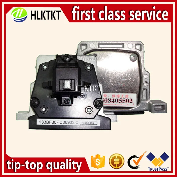 Оригинальная новая печатающая головка для DS3200H DS3200II + DS5400H DS2100H стандартная и