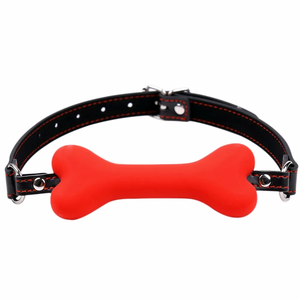 Фетиш секс игрушка для женщин и мужчин|bondage restraints|open mouthhead bondage |