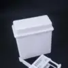 Изображение товара 3