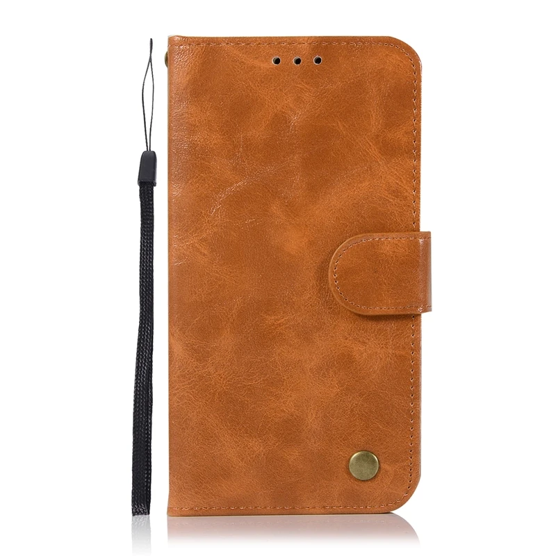 For Asus ZD553KL Case Luxury Soft TPU &amp Leather Wallet Flip Phone Cases Cover Zenfone 4 Selfie Etui Capinha | Мобильные телефоны