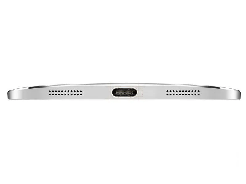 Оригинальный мобильный телефон LeEco Letv Le Max X900 6 33 дюйма Восьмиядерный 4G LTE 4 Гб ОЗУ 32