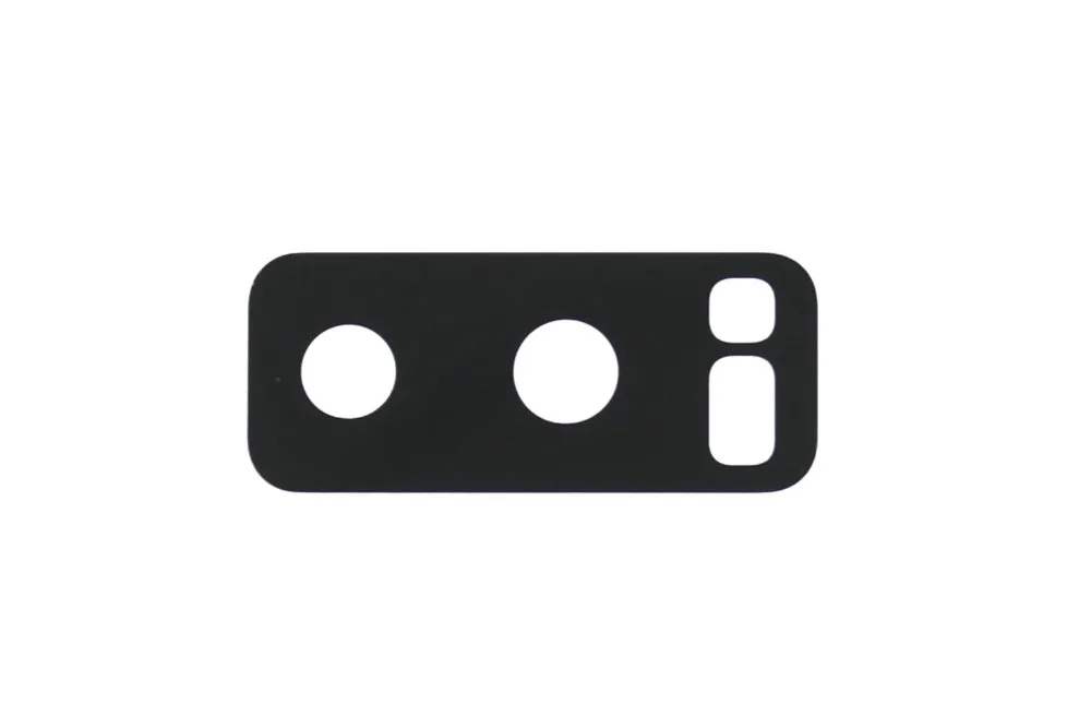 

For Samsung Galaxy Note 8 SM-N950 Rear Camera Glass Lens Cover
