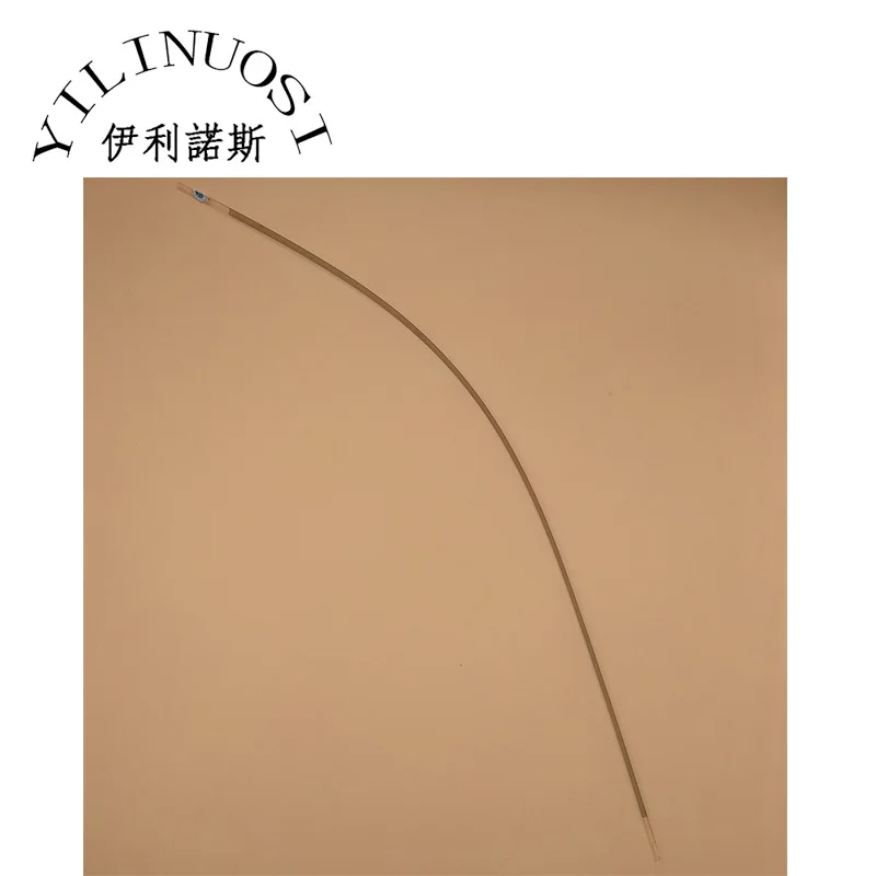 

Encoder Strip for Brother MFC-6490CW Printers